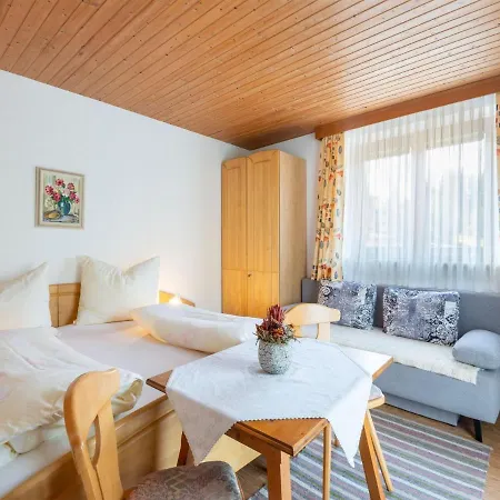 Apartment In Tyrol 100 M To The Mountain Railway Itter Exterior photo